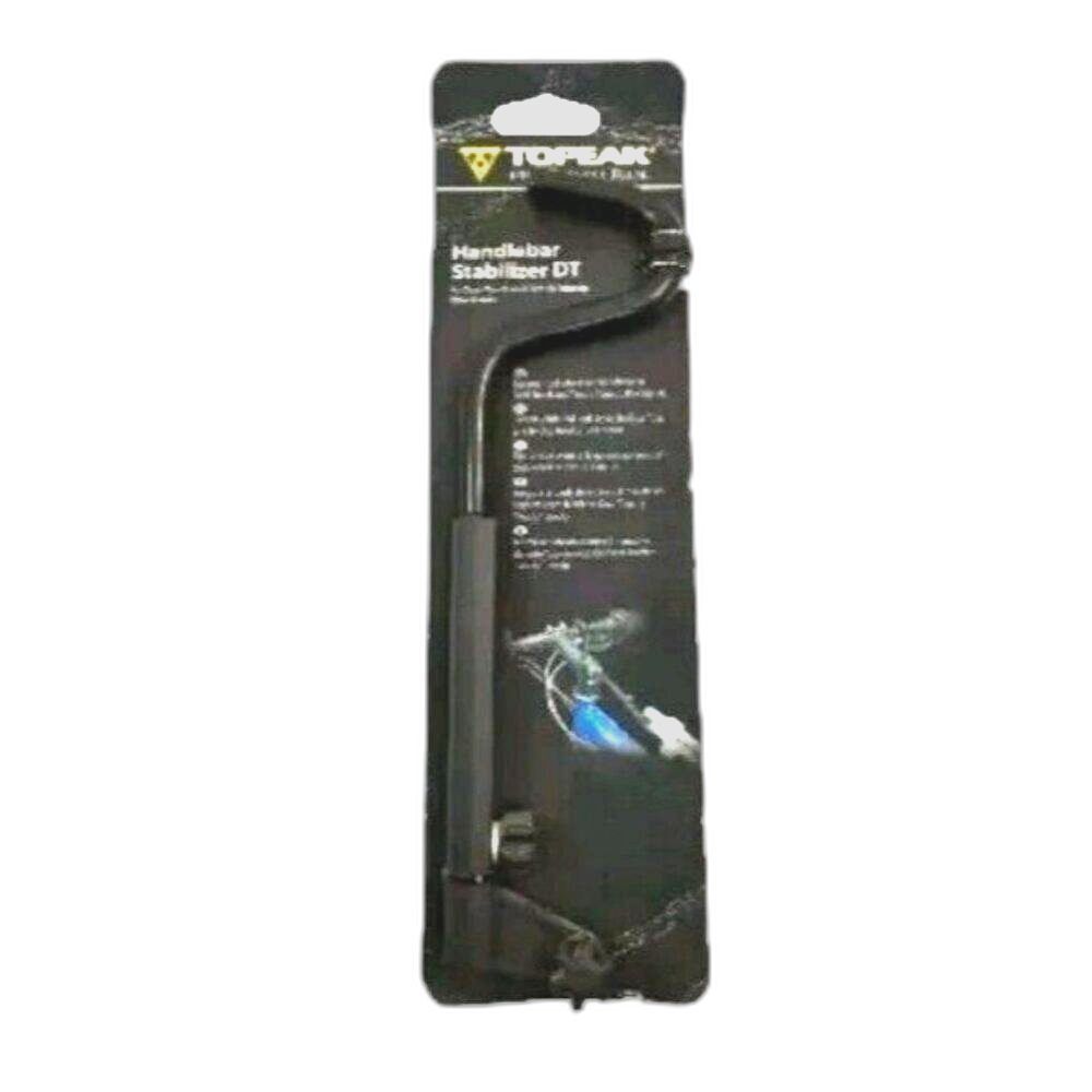 TOPEAK  Handlebar Stablizer for Dual-Touch/TwoUp TuneUp Bike Stands